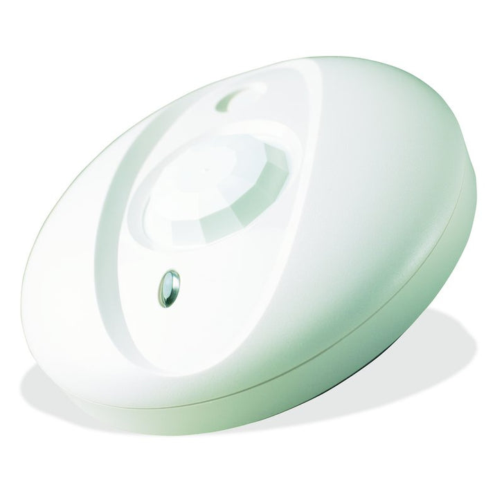 DSC PowerSeries Bravo 360° Ceiling-Mount PIR Motion Detectors - BV-500