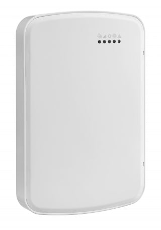 DSC PowerSeries Neo / Pro LTE/Internet Dual-Path Alarm Communicator (AT&T) - TL880LEAT