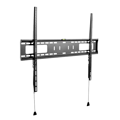 SynerG XL Fixed TV Wall Mount 60-100 in Mount - SY-XLF