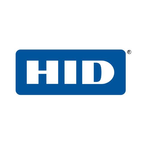 HID — ShopSecurity