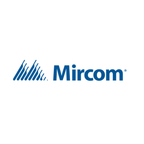 Mircom