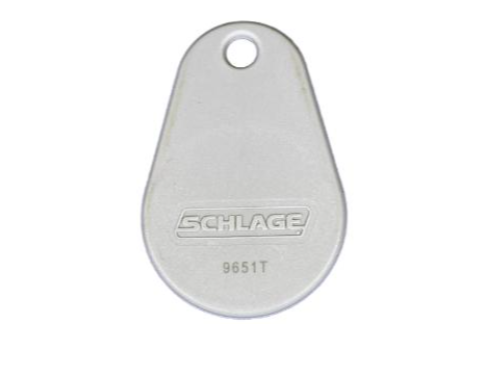 Schlage 9651T-FC45 FOBS Pack of 50 (11.98$/ fob)