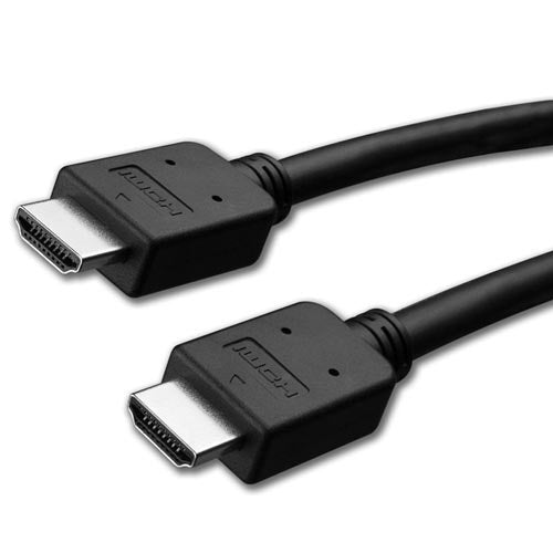 W Box 35ft. 1080p HDMI Cable With Ethernet - 0E-HDMI35