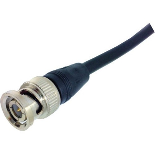 BNC Cable 6 ft