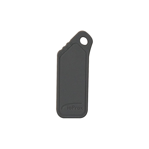 Kantech Loprox Keytag Wiegand  26-Bit - Pack of 25