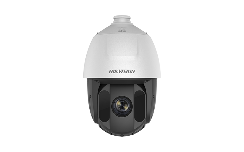 Hikvision 2 MP Outdoor 25× IR Network Speed Dome - DS-2DE5225IW-AE