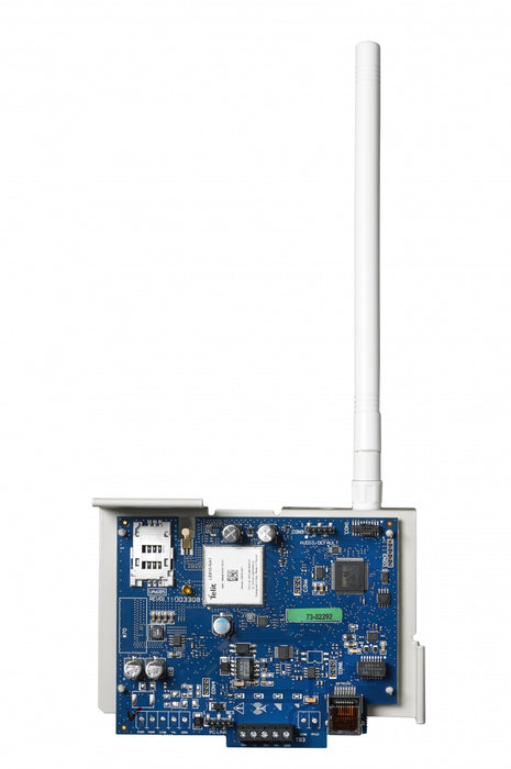 DSC PowerSeries Neo LTE/HSPA/Internet Cellular/Dual Path Alarm Communicator (Bell) - TL280LER-BL
