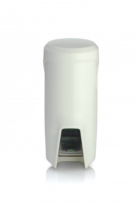 DSC PowerG Wireless Outdoor Curtain PIR Detector - PG9902