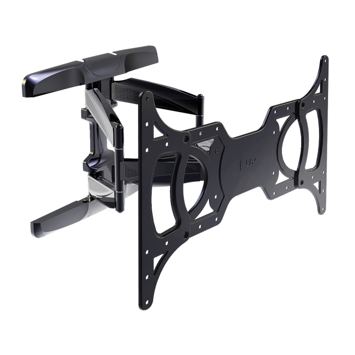 iQ Mount Articulating Flat Panel Mount Large for 32-65in TVs - IQ-IQLS3260