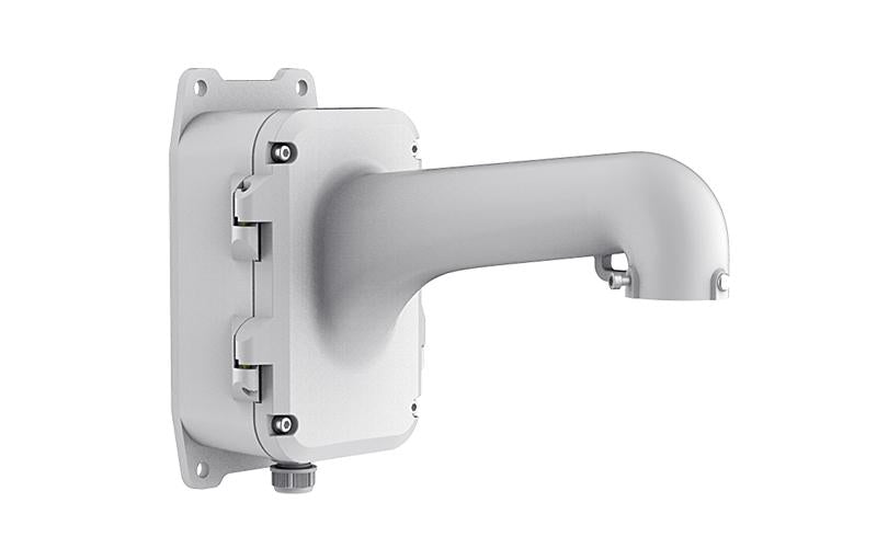 Hikvision Wall Mounting Bracket for Speed Dome - JBPW-L