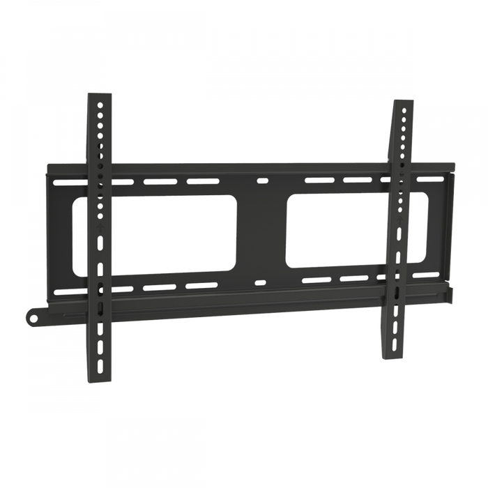 SynerG Professional FIXED TV Bracket 600x400 37-70 in Mount - SY-PRO-T640-FIXED