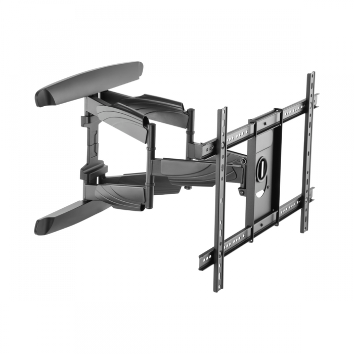 SynerG FullMotion Large Mount 37-70 in Mount